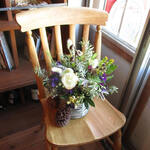 ベッカライ アインファッフェ - 