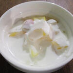 ベッカライ アインファッフェ - 