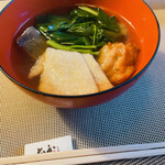 とうふ屋うかい 鷺沼店 - 