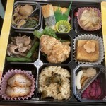 信濃の風 - 