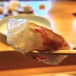 奴寿司 - 