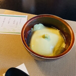 とうふ屋うかい 鷺沼店 - 