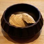 奴寿司 - 