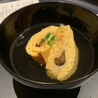 うなぎ四代目菊川 ヒルトンプラザウエスト大阪店 - 