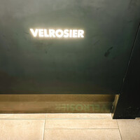 VELROSIER - 