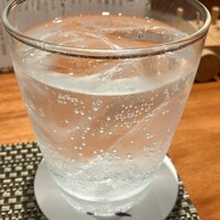 金澤 かが美 - 