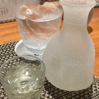 金澤 かが美 - 