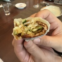 家寶 跳龍門 - 