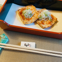 とうふ屋うかい 鷺沼店 - 