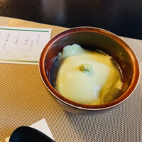 とうふ屋うかい 鷺沼店 - 