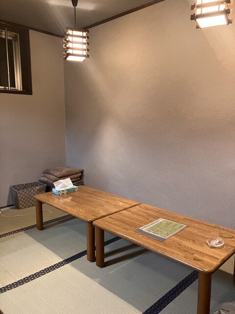 飲み喰い ひでやん - 釧路（居酒屋）