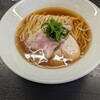 麺屋 わになる