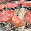 焼肉ホルモン 牛蔵 京橋店