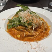 Focacceria la Brianza - 