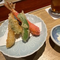 西梅田 禅園 - 