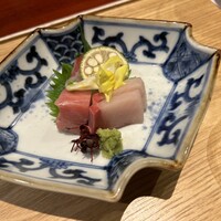 西梅田 禅園 - 