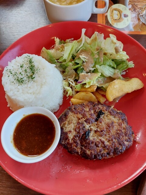 ヴィクトリアステーション 室蘭中島店