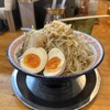 ラーメンビリー 川越クレアモール店