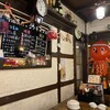地産地消居酒屋たこ