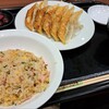 石松餃子 新東名店