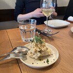 島之内フジマル醸造所 - 