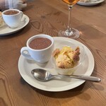 島之内フジマル醸造所 - 