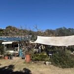 ポンチーズ・ピザ - 