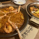 エル・チャテオ 銀座店 - 