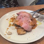 島之内フジマル醸造所 - 