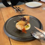 島之内フジマル醸造所 - 