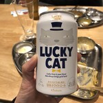 スパイスアンドカレー黄金の風 - 