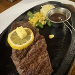 ジャンジャン - 