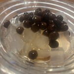 村田商店 - 料理写真: