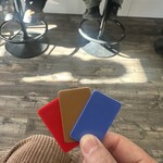 ラーメン二郎 - 