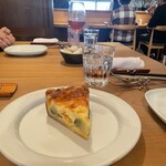 島之内フジマル醸造所 - 