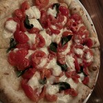 XEX ATAGO GREEN HILLS / The BAR - 