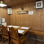 ジャンジャン - 