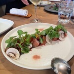 島之内フジマル醸造所 - 