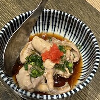 にょろ助 銀座 - 