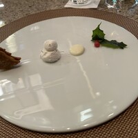 ピエール - 