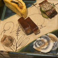 にょろ助 銀座 - 