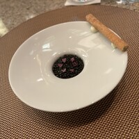 ピエール - 