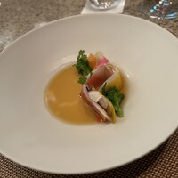 ピエール - 