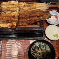 にょろ助 銀座 - 
