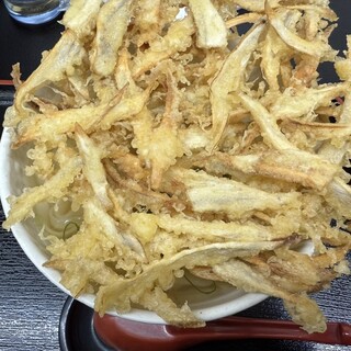 肥前うどん 翔_1