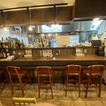 氣楽商店 - 