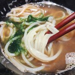 和食フレンチ新宿松 - 