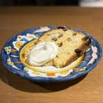 ピッツェリア トラットリア ダ オカピート - 