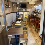 氣楽商店 - 