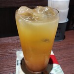 和食フレンチ新宿松 - 